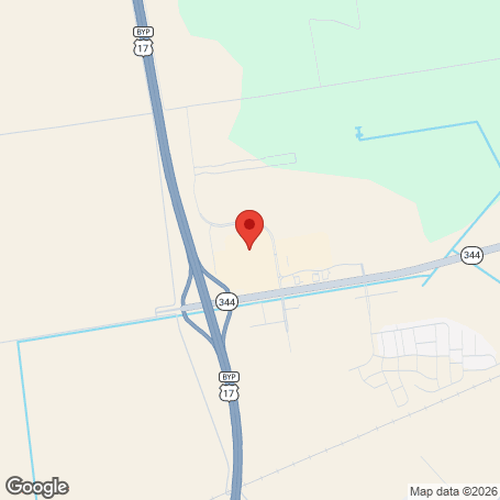 sell-my-phone-elizabethcity-nc-2091 map