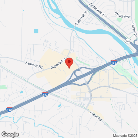sell-my-phone-richland-wa-4497 map