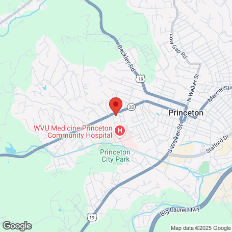 sell-my-phone-princeton-wv-11633 map