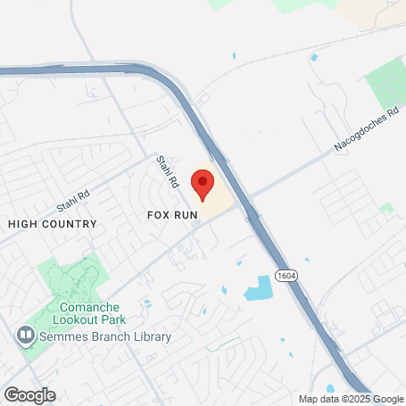 sell-my-phone-san-antonio-tx-3513 map