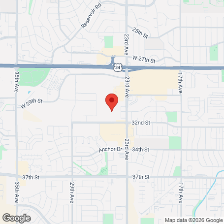 sell-my-phone-greeley-co-6355 map