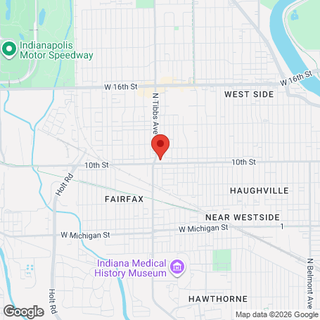 sell-my-phone-indianapolis-in-13325 map