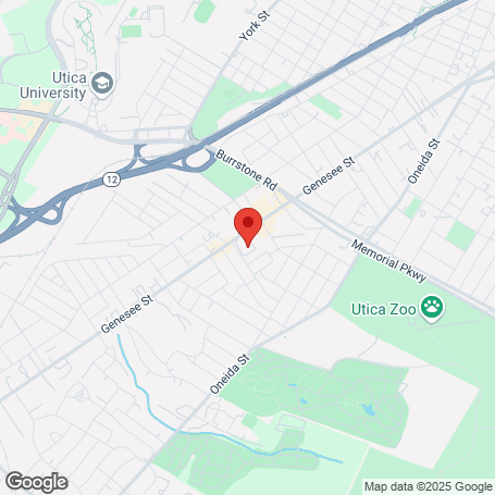 sell-my-phone-utica-ny-12221 map