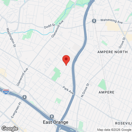 sell-my-phone-eastorange-nj-10029 map