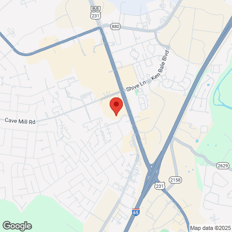 sell-my-phone-bowling-green-ky-1487 map