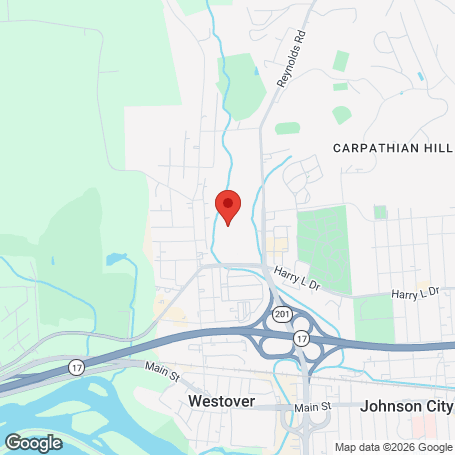 sell-my-phone-johnsoncity-ny-2061 map