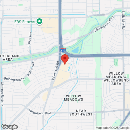 sell-my-phone-houston-tx-4193 map