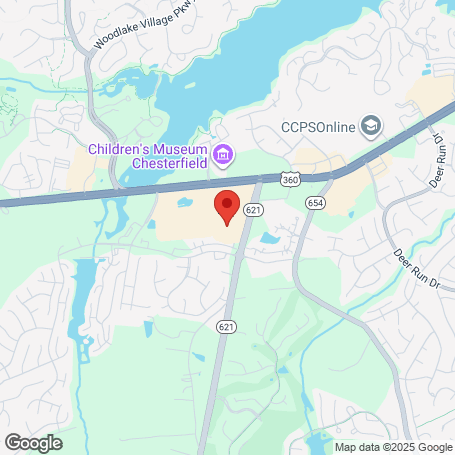 sell-my-phone-chesterfield-va-8587 map