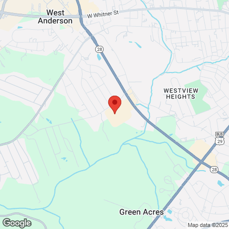 sell-my-phone-anderson-sc-3125 map