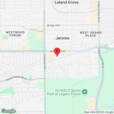 sell-my-phone-springfield-il-11673 map