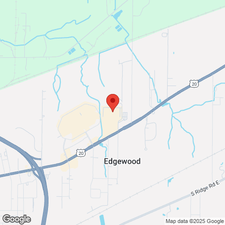 sell-my-phone-ashtabula-oh-4197 map