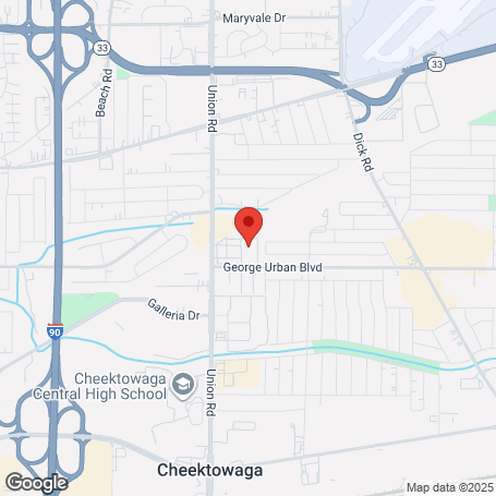 sell-my-phone-cheektowaga-ny-11979 map