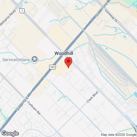 sell-my-phone-brampton-on-12850 map (2)