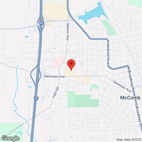 sell-my-phone-mccomb-ms-11221 map