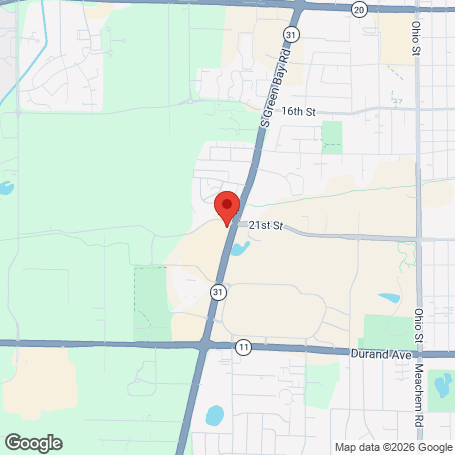 sell-my-phone-racine-wi-13676 map