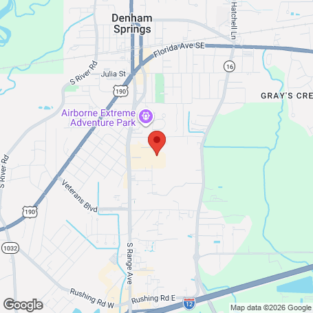 sell-my-phone-denhamsprings-la-10147 map