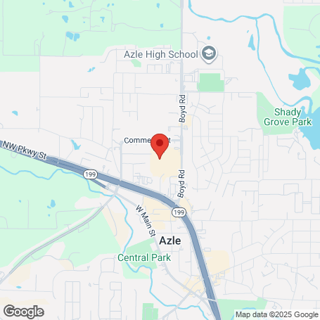 sell-my-phone-azle-tx-4065 map