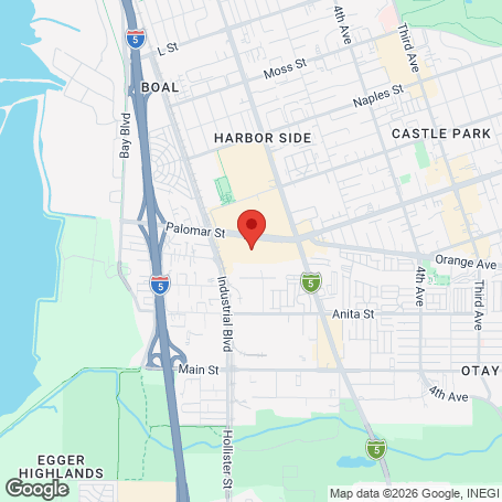 sell-my-phone-chulavista-ca-13355 map