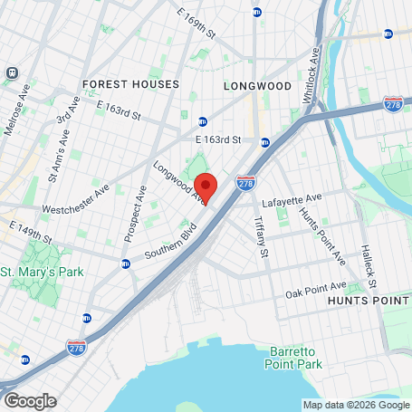 sell-my-phone-thebronx-ny-8495 map