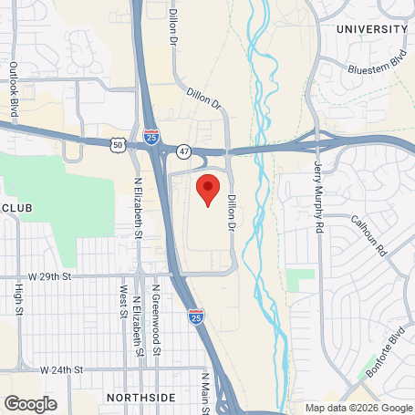 sell-my-phone-pueblo-co-671 map