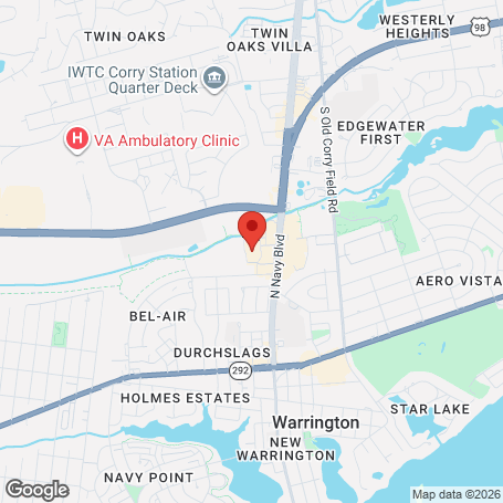 sell-my-phone-pensacola-fl-6907 map