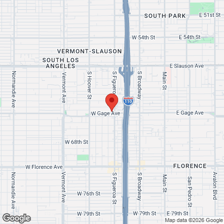 sell-my-phone-losangeles-ca-12301 map