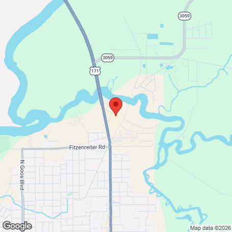 sell-my-phone-lakecharles-la-1589 map