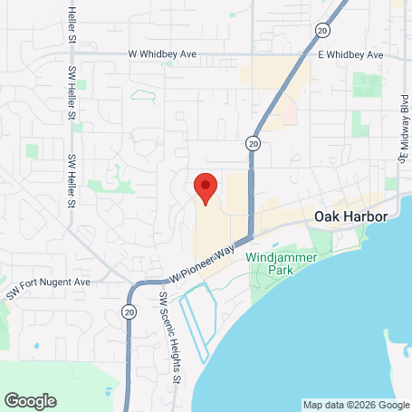 sell-my-phone-oakharbor-wa-8222 map