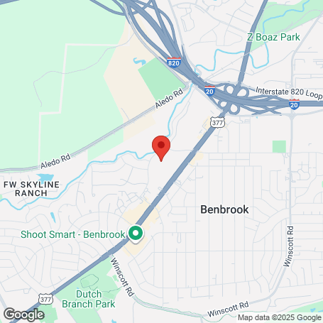 sell-my-phone-benbrook-tx-4139 map