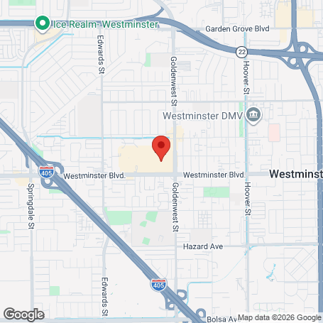 sell-my-phone-westminster-ca-11247 map