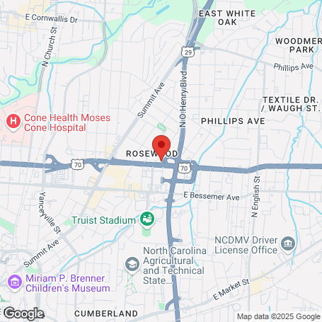 sell-my-phone-greensboro-nc-10962 map