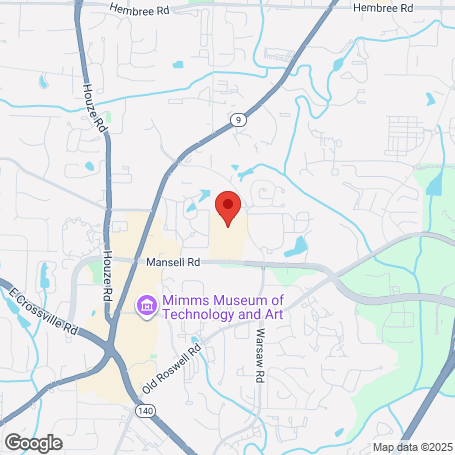 sell-my-phone-roswell-ga-5981 map