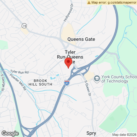 sell-my-phone-york-pa-11157 map