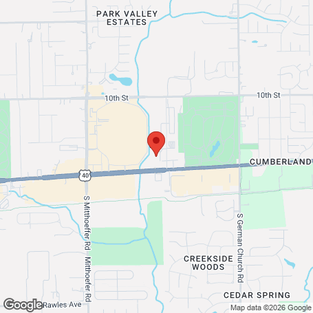 sell-my-phone-indianapolis-in-1213 map