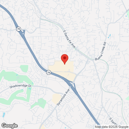 sell-my-phone-vista-ca-365 map