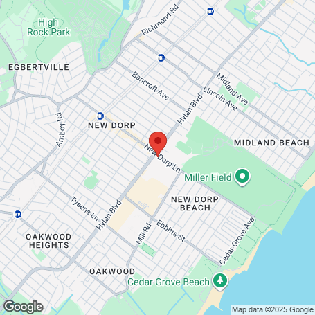 sell-my-phone-staten-island-ny-8695 map