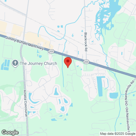 sell-my-phone-yulee-fl-8667 map