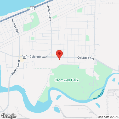 sell-my-phone-lorain-oh-11792 map