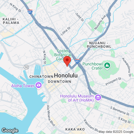 sell-my-phone-honolulu-hi-12693 map