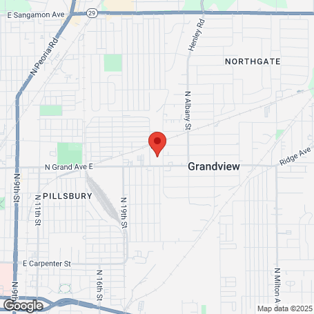 sell-my-phone-springfield-il-10304 map