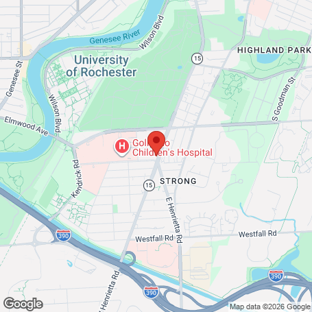 sell-my-phone-rochester-ny-13426 map