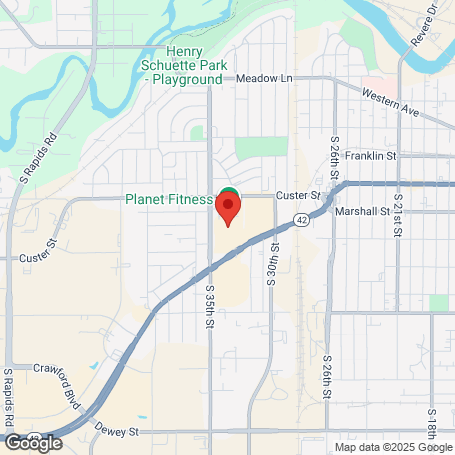 sell-my-phone-manitowoc-wi-11345 map