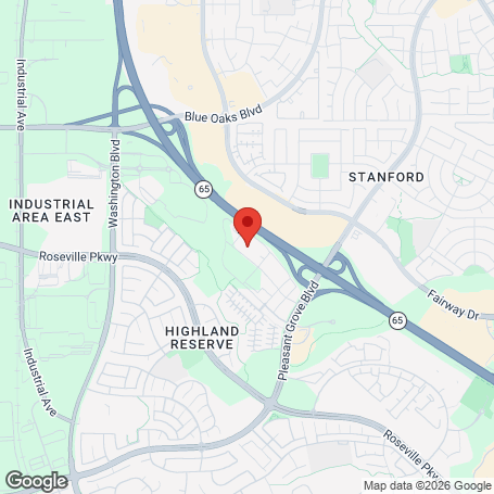 sell-my-phone-roseville-ca-589 map