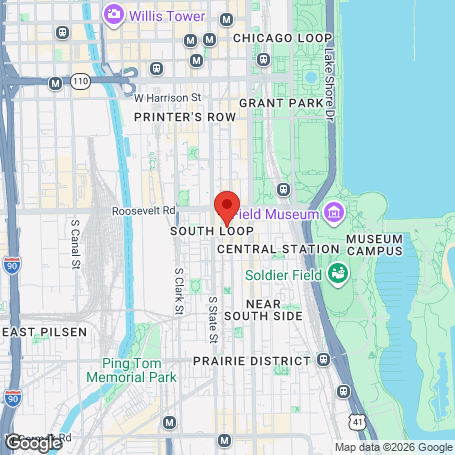 sell-my-phone-chicago-il-12837 map