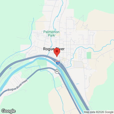 sell-my-phone-rogueriver-or-11275 map