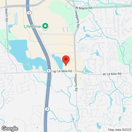 sell-my-phone-commerce-charter-twp-mi-11546 map