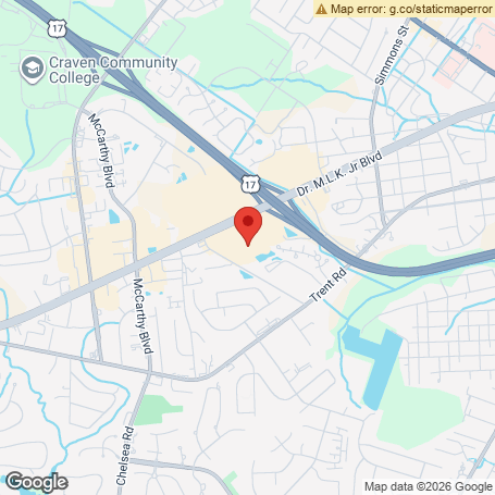 sell-my-phone-newbern-nc-2247 map