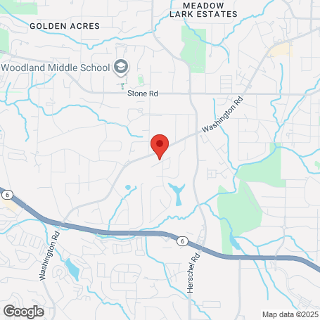 sell-my-phone-east-point-ga-10765 map