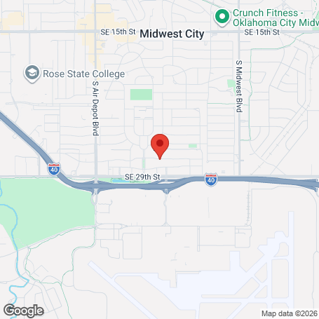 sell-my-phone-oklahomacity-ok-13475 map