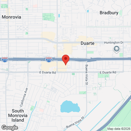 sell-my-phone-duarte-ca-8395 map